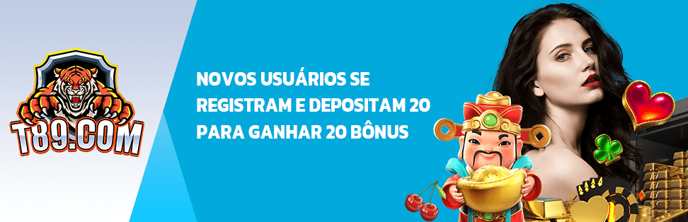 ganhar dinheiro fazendo trabalhos de calculo e fisica